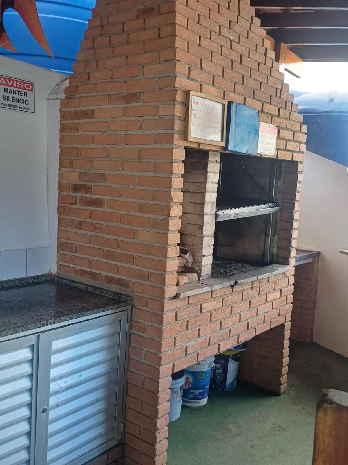 Beira Mar Apto 711 Ubatuba Dış mekan fotoğraf